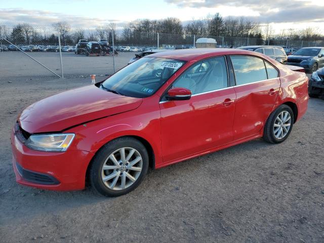 volkswagen jetta 2013 3vwdp7aj2dm385946