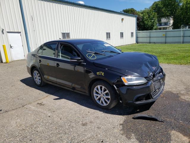 volkswagen jetta se 2013 3vwdp7aj2dm400882