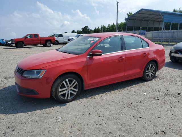 volkswagen jetta 2013 3vwdp7aj2dm429444