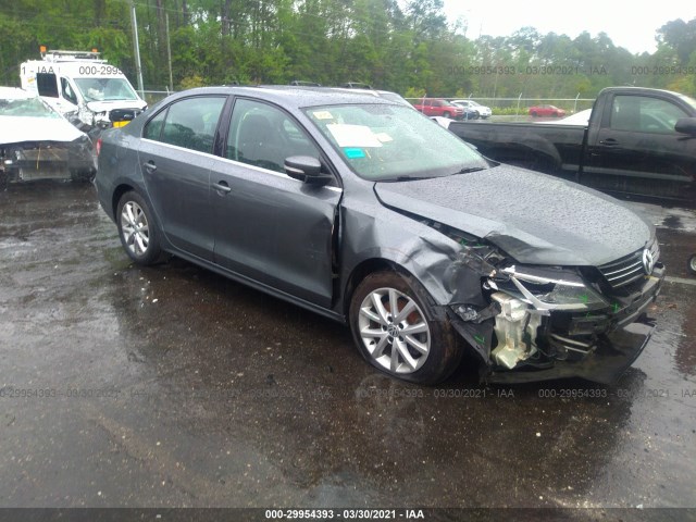 volkswagen jetta sedan 2013 3vwdp7aj2dm432327