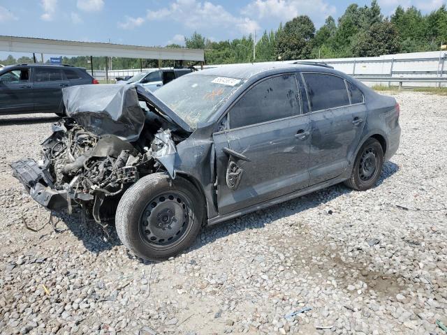 volkswagen jetta se 2012 3vwdp7aj3cm130172