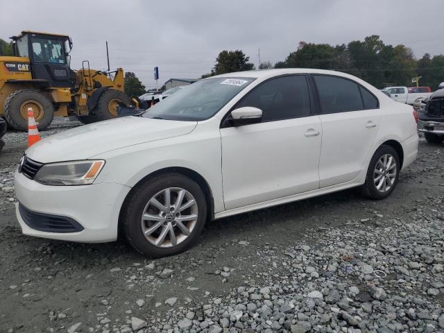 volkswagen jetta se 2012 3vwdp7aj3cm323003