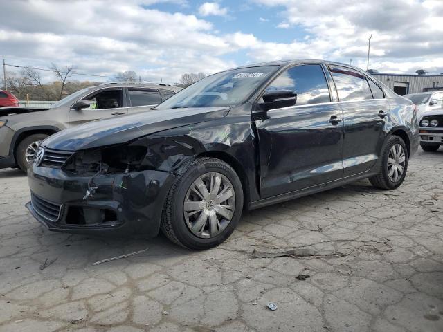 volkswagen jetta se 2013 3vwdp7aj3dm216115