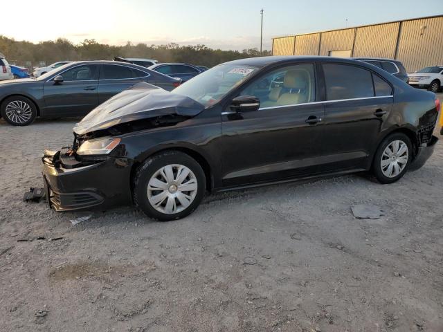 volkswagen jetta se 2013 3vwdp7aj3dm221184