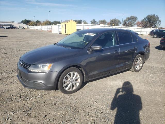 volkswagen jetta se 2013 3vwdp7aj3dm277657