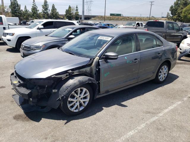 volkswagen jetta 2013 3vwdp7aj3dm384269