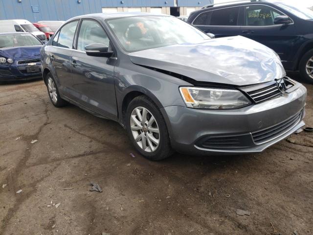 volkswagen jetta se 2013 3vwdp7aj3dm450531