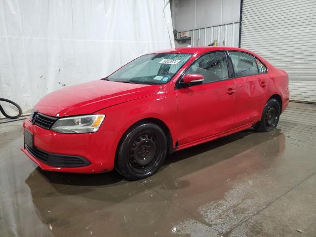 volkswagen jetta se 2012 3vwdp7aj4cm334527