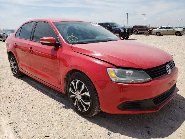 volkswagen jetta se 2012 3vwdp7aj4cm359136