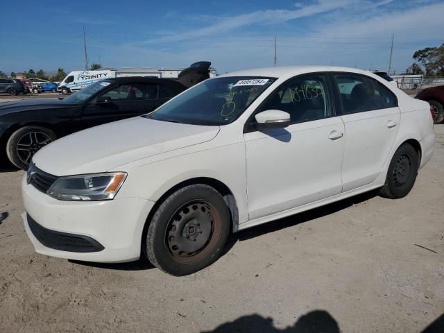 volkswagen jetta 2012 3vwdp7aj4cm372288