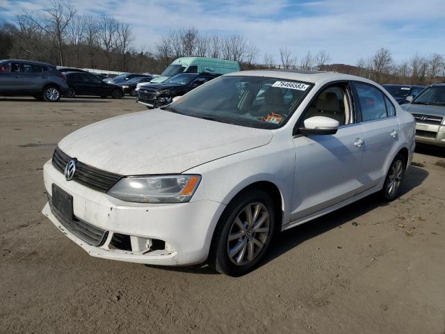 volkswagen jetta 2013 3vwdp7aj4dm200182