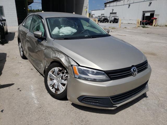 volkswagen jetta se 2013 3vwdp7aj4dm237068