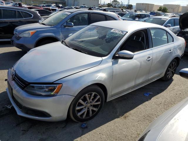 volkswagen jetta se 2013 3vwdp7aj4dm242190