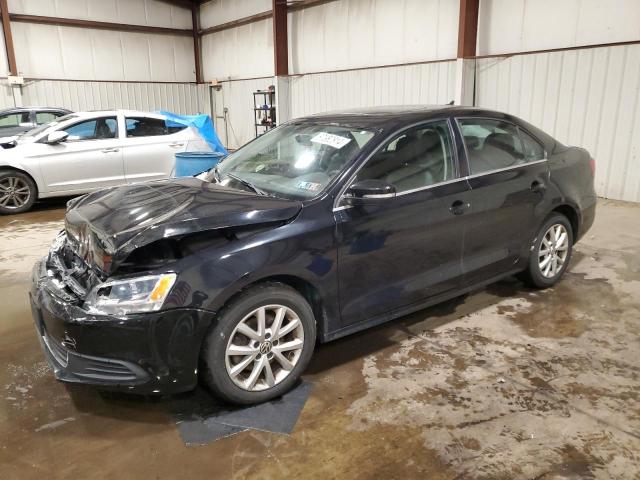 volkswagen jetta se 2013 3vwdp7aj4dm350356