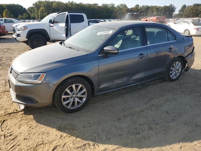 volkswagen jetta se 2013 3vwdp7aj4dm358828