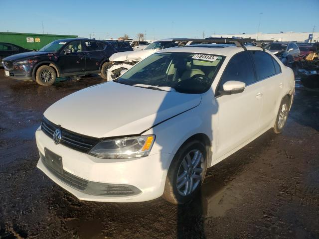 volkswagen jetta 2013 3vwdp7aj4dm371014