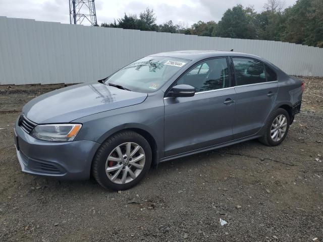 volkswagen jetta se 2013 3vwdp7aj4dm371160