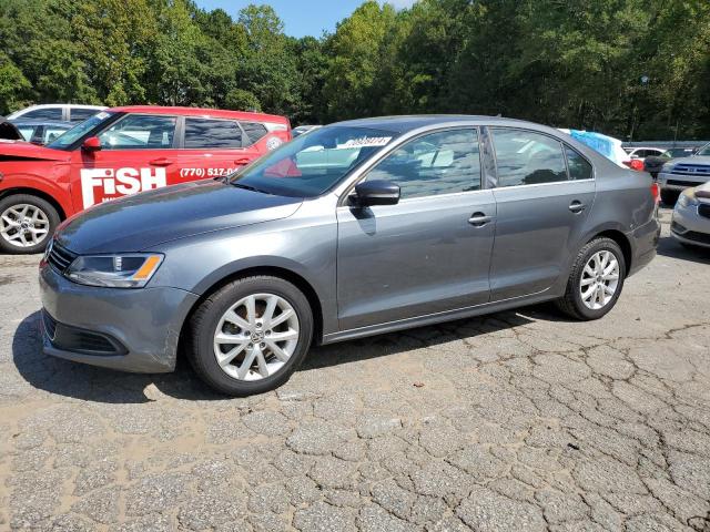 volkswagen jetta se 2013 3vwdp7aj4dm376164