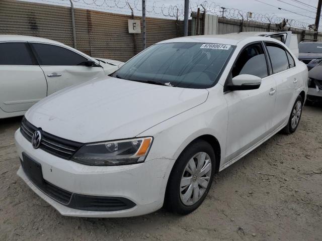 volkswagen jetta se 2013 3vwdp7aj4dm416579