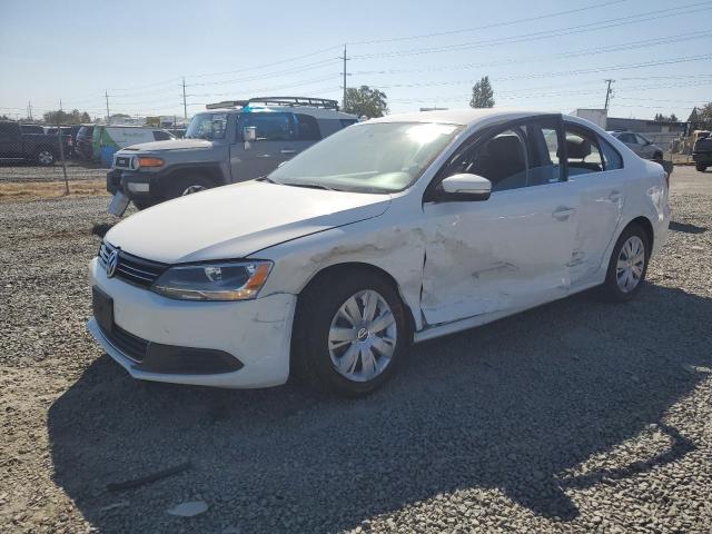 volkswagen jetta se 2013 3vwdp7aj4dm422334