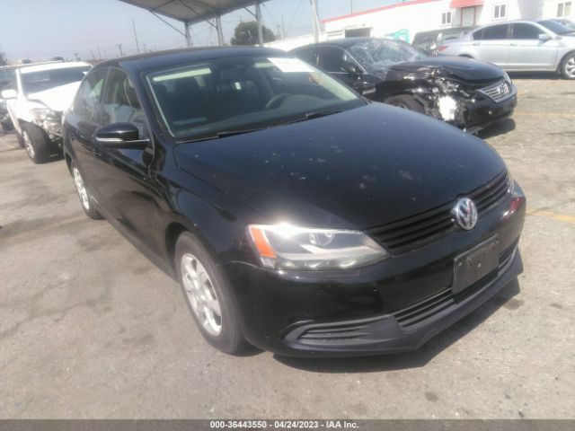 volkswagen  2012 3vwdp7aj5cm301178