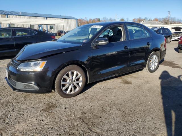 volkswagen jetta se 2012 3vwdp7aj5cm339221