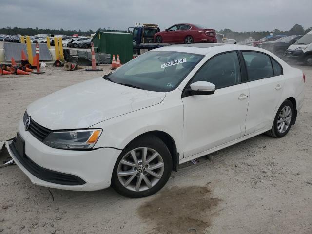 volkswagen jetta se 2012 3vwdp7aj5cm353295