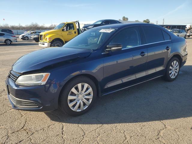 volkswagen jetta se 2013 3vwdp7aj5dm216603