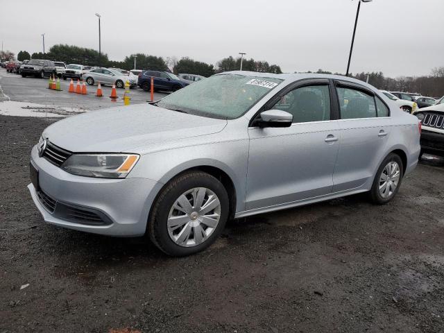 volkswagen jetta se 2013 3vwdp7aj5dm374262