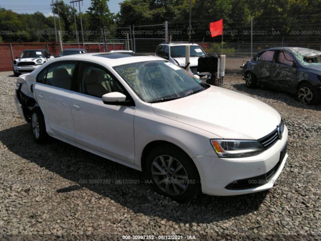 volkswagen  2013 3vwdp7aj5dm376920