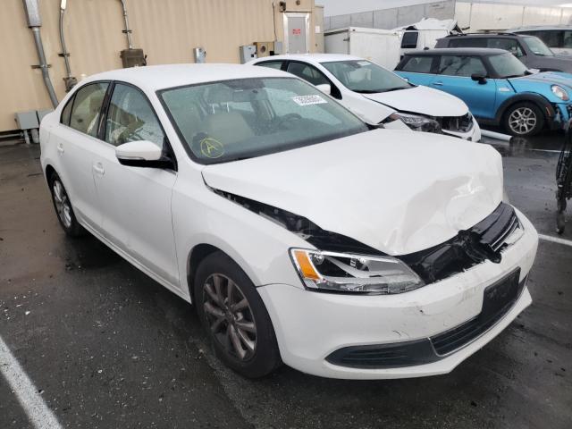 volkswagen jetta se 2013 3vwdp7aj5dm379672