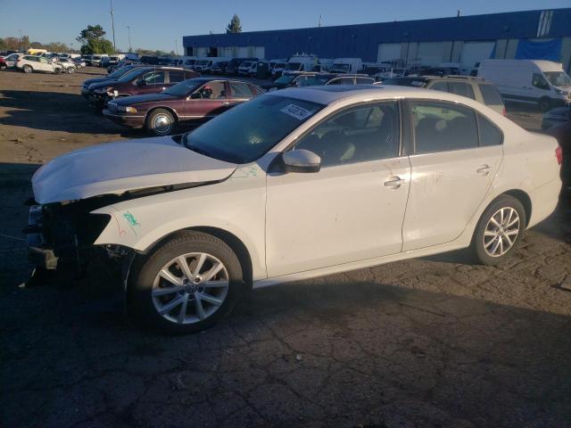 volkswagen jetta se 2013 3vwdp7aj5dm391837