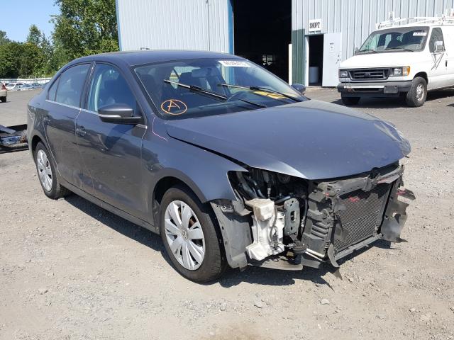 volkswagen jetta se 2013 3vwdp7aj5dm429082