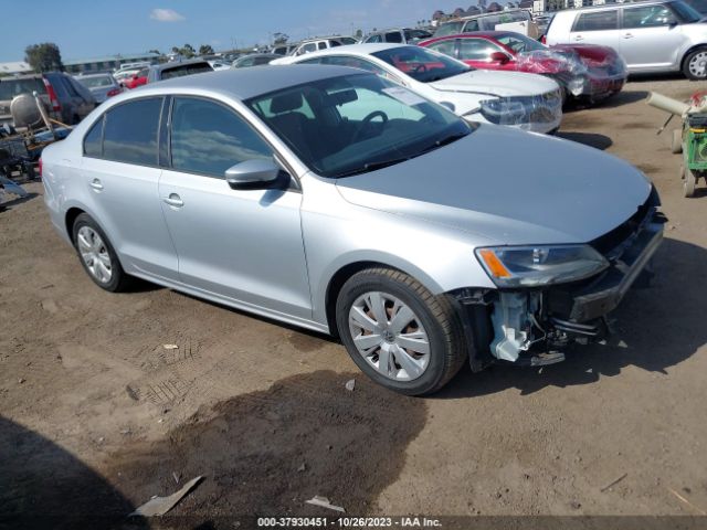 volkswagen jetta sedan 2012 3vwdp7aj6cm029949