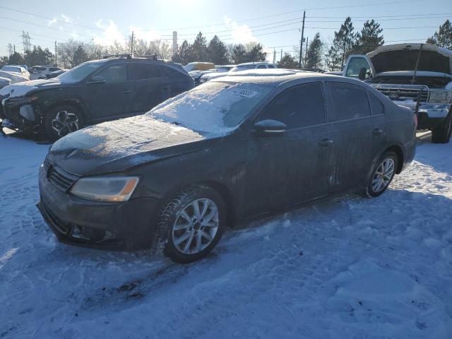 volkswagen jetta se 2012 3vwdp7aj6cm377914