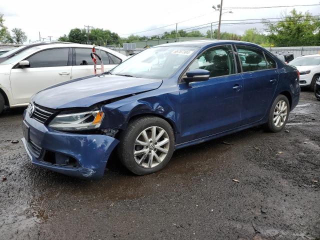 volkswagen jetta 2012 3vwdp7aj6cm393983