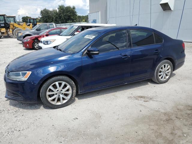 volkswagen jetta se 2012 3vwdp7aj6cm399508