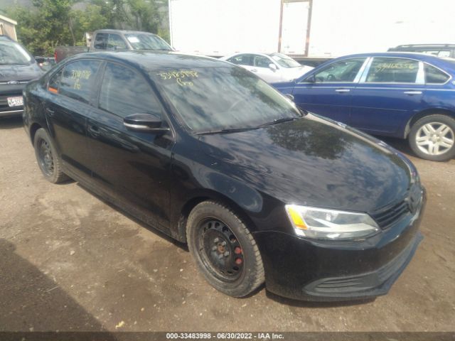 volkswagen jetta sedan 2012 3vwdp7aj6cm415772