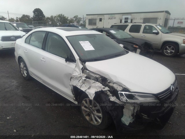 volkswagen jetta sedan 2013 3vwdp7aj6dm253868