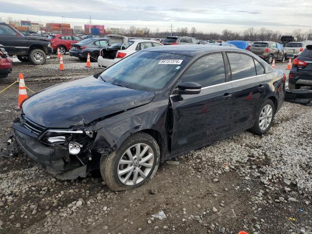 volkswagen jetta se 2013 3vwdp7aj6dm266247