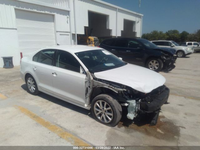 volkswagen jetta sedan 2013 3vwdp7aj6dm425171