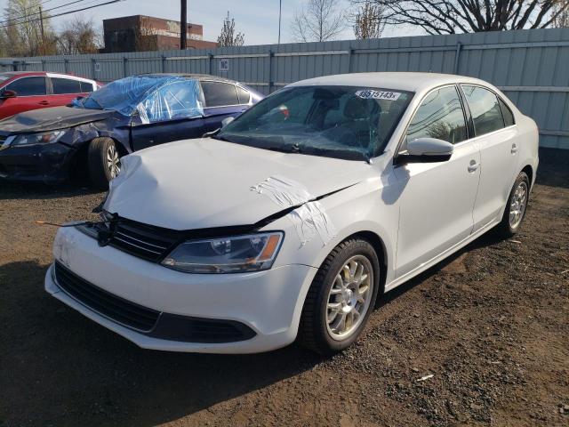 volkswagen jetta se 2013 3vwdp7aj6dm439037