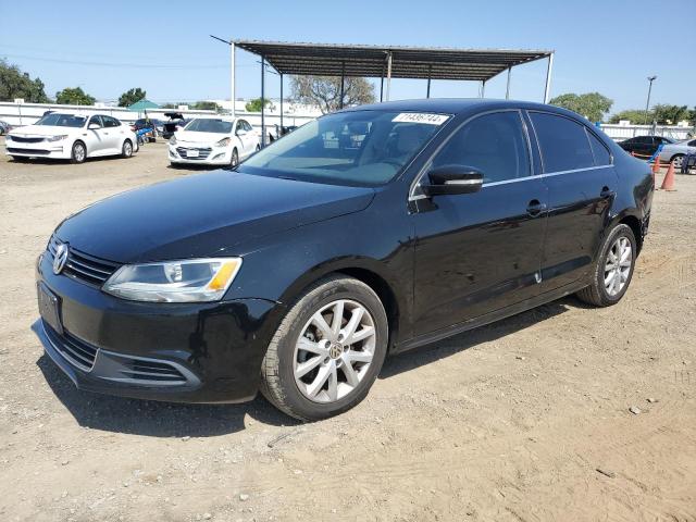 volkswagen jetta se 2013 3vwdp7aj6dm454735