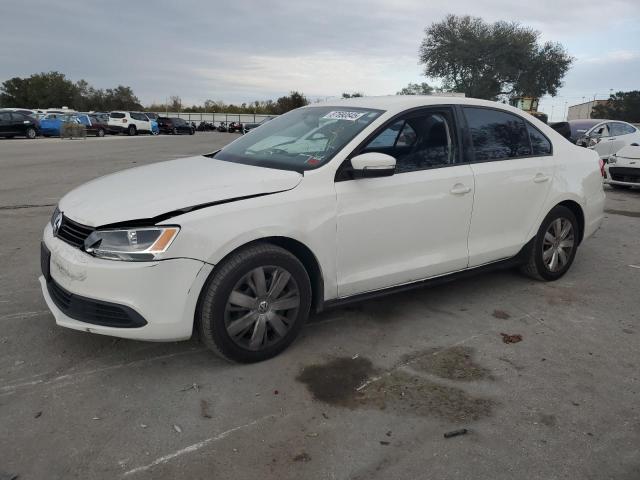 volkswagen jetta se 2012 3vwdp7aj7cm111656