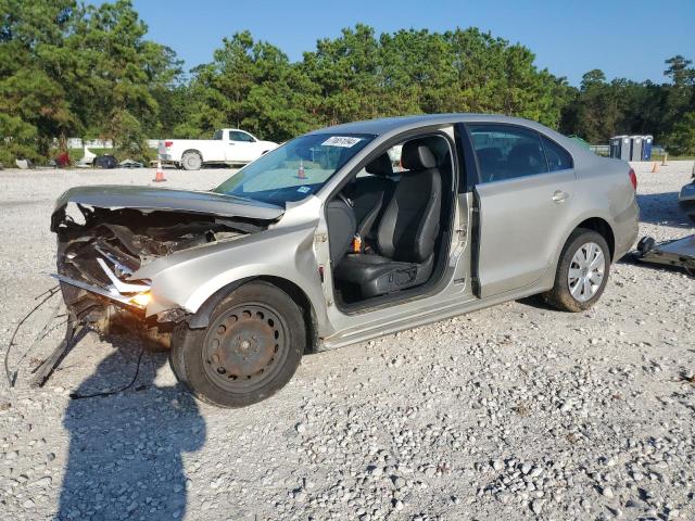 volkswagen jetta se 2013 3vwdp7aj7dm216912