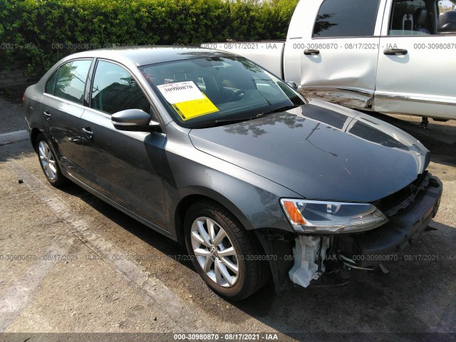 volkswagen jetta sedan 2013 3vwdp7aj7dm278052