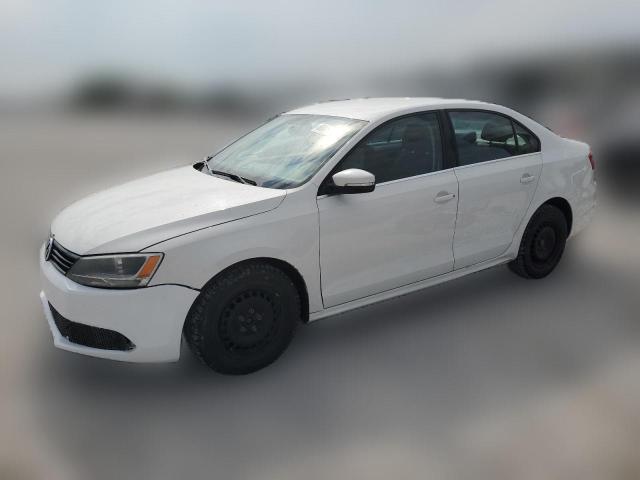 volkswagen jetta 2013 3vwdp7aj7dm283428