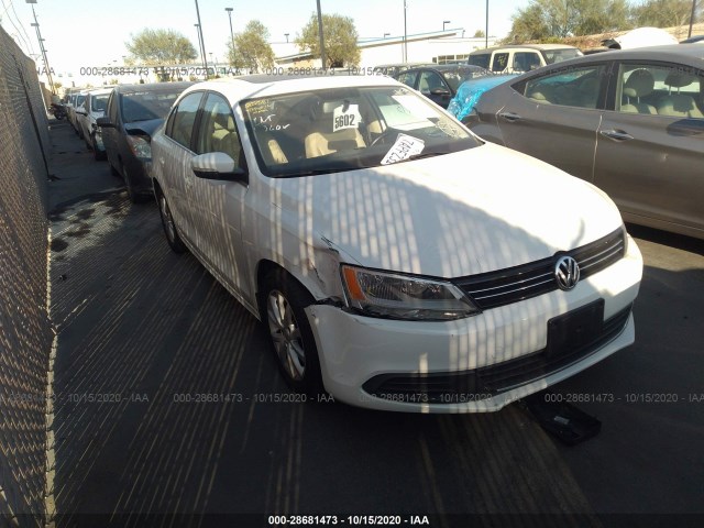 volkswagen  2013 3vwdp7aj7dm285261