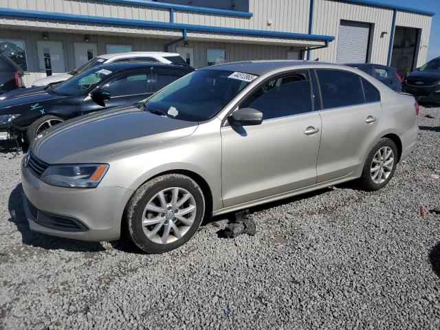 volkswagen jetta se 2013 3vwdp7aj7dm292324