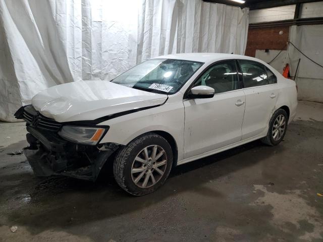 volkswagen jetta se 2013 3vwdp7aj7dm298897